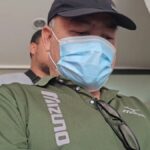 Tödlicher Streit in Pattaya: Neue Vorwürfe gegen Polizeibeamten