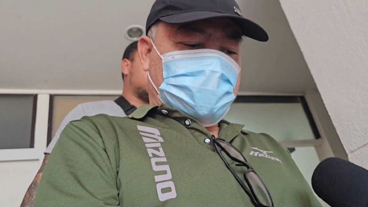 Tödlicher Streit in Pattaya: Neue Vorwürfe gegen Polizeibeamten