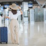 Tourismus-Krise: Weniger Gäste, steigende Kosten Tourismus-Krise: Weniger Gäste, steigende Kosten