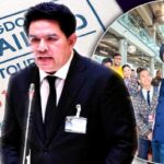 Tourismusminister: Visumfrei bald nur noch 30 Tage