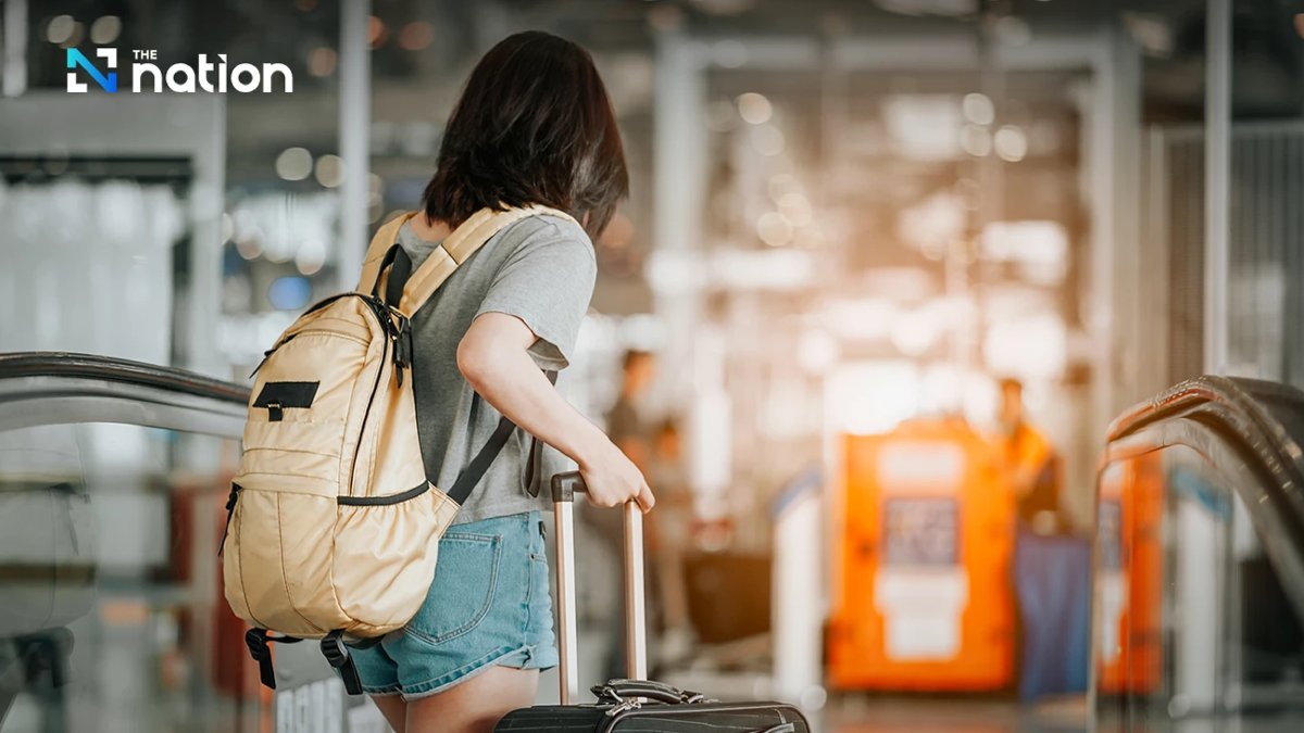 Touristen-Gebühr: Fairer Preis oder neue Hürde?