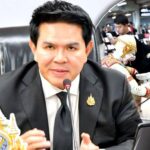 Touristensteuer kommt zurück – Krise spitzt sich zu