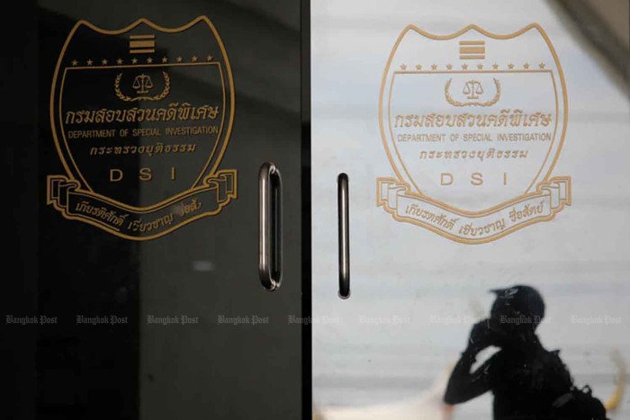 Treibstoff-Rätsel: Millionen Liter Sprit fehlen spurlos – DSI ermittelt