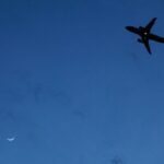 U-Tapao wird Mega-Airport für Millionen Passagiere