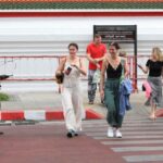 Unbezahlte Klinikrechnungen: Thailand plant große Änderung für Touristen