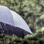 Unwetter-Warnung: Stürme und Hagel drohen Unwetter-Warnung: Stürme und Hagel drohen