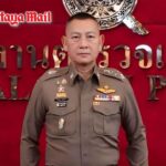 Update: Polizei-Schock in Pattaya - Beamter erschießt Mann nach Streit