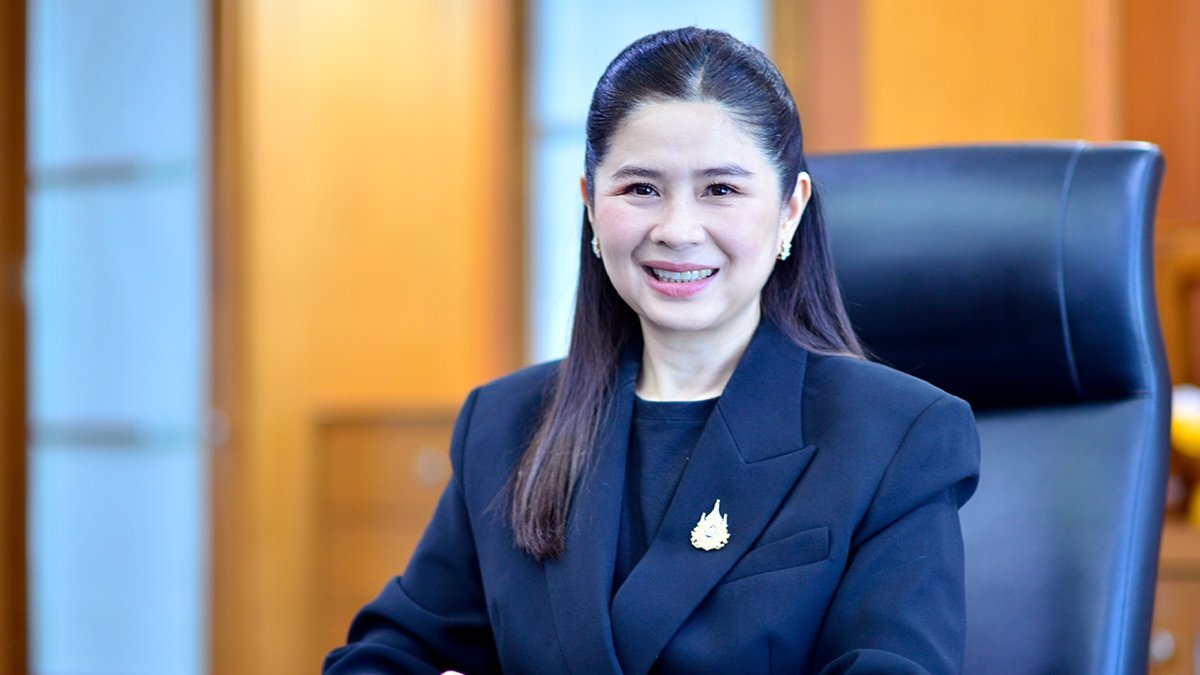 USA starten Mega-Steuerrückzahlungen für Thailand