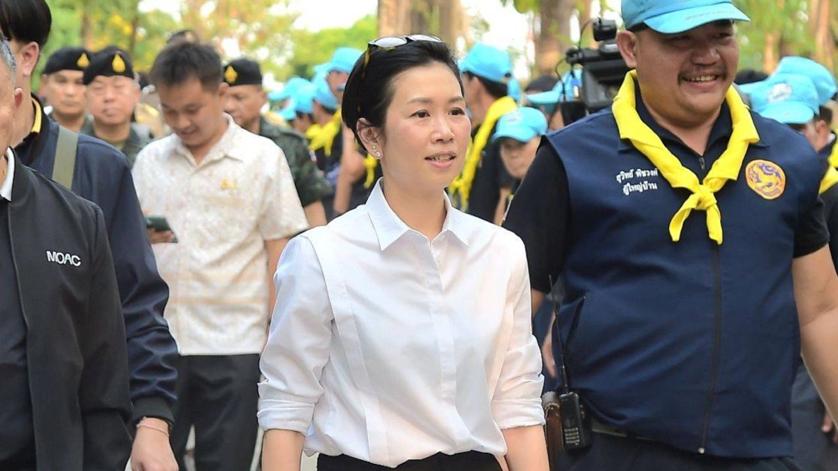 VAT-Erhöhung auf 10%: Regierung dementiert Fake-News