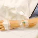 Virus breitet sich in Thailand aus: Gesundheitsbehörde warnt