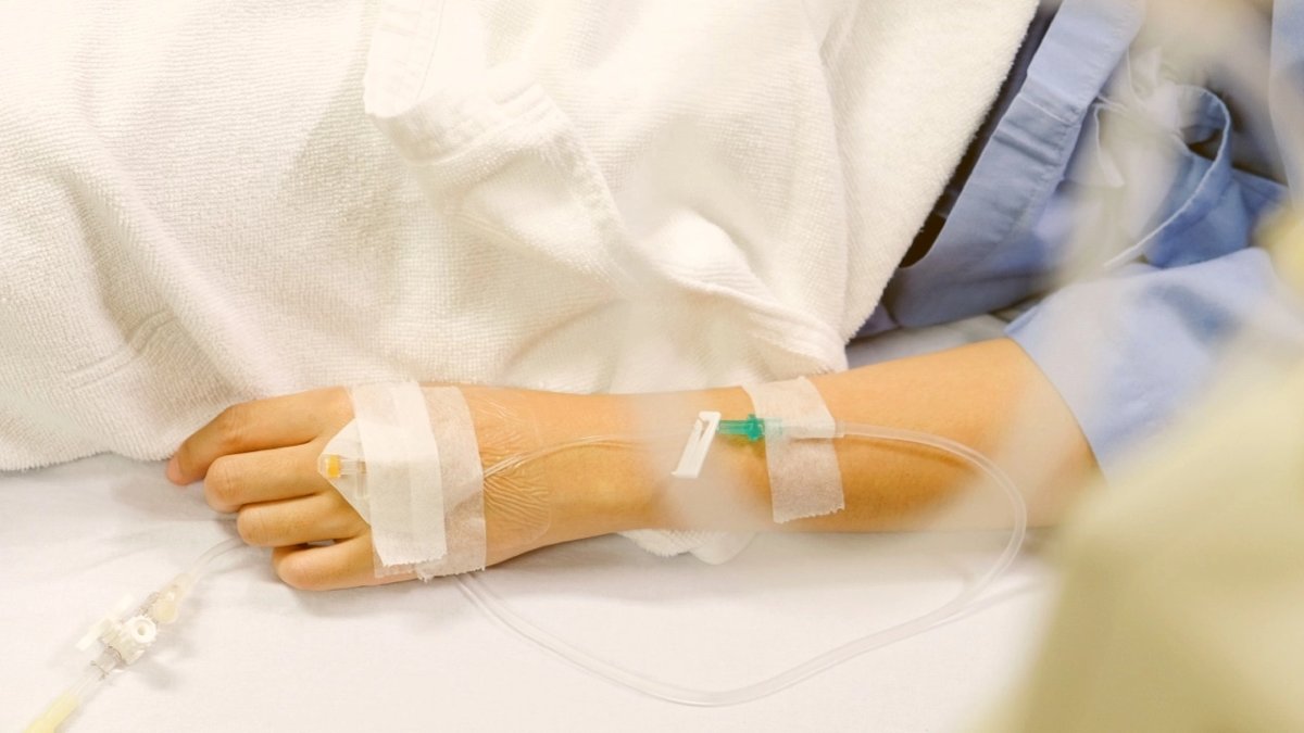 Virus breitet sich in Thailand aus: Gesundheitsbehörde warnt