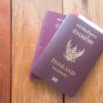 Visa-Regel sorgt für Wut: Bewerber müssen Profile freigeben