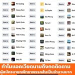 Wahl in Pattaya: Ärger um manipulierte Zahlen