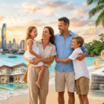 Was kostet es, eine Familie in Thailand zu ernähren?