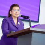 Wirtschaft Tsunami trifft Thailand schlimmer als COVID